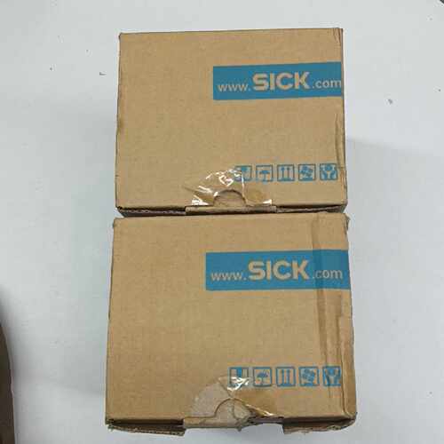 溢价-德国SICK编码器V2D611R-MMSBE4