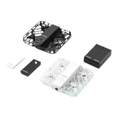 哈浮飞行相机x1 hover camera 跟拍无人机 拍照无人机 航拍无人机