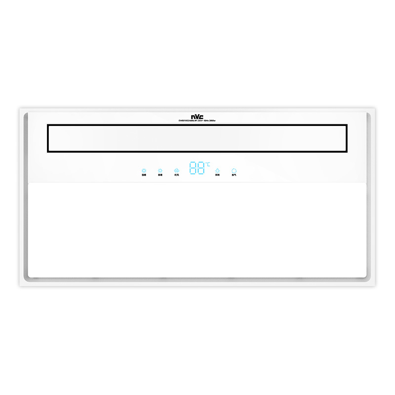 ʿ ɵǶʽԡԷůһů  364.65Ԫ()