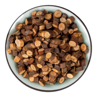 桂枝500克大份量1斤装