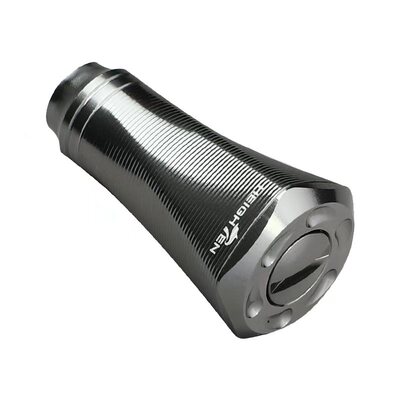 铝摇臂塔形单握丸HEIGHTEN改装