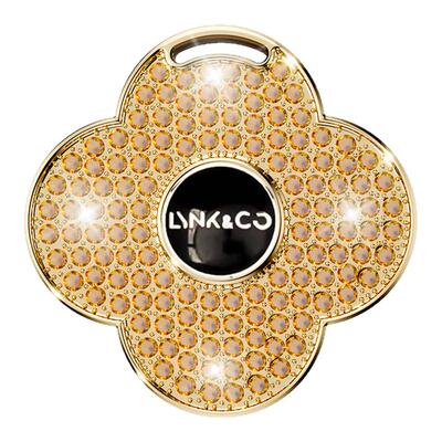 适用2025款领克z20汽车载香薰挂件900内后视镜上07emp060103高级8