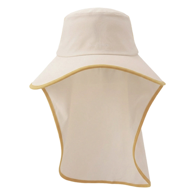 HeyBetter儿童伞格户外披肩帽