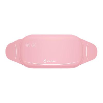 大姨妈神器暖宫腰带肚子疼月经女生保暖宝宝痛经缓解宫寒热敷礼物