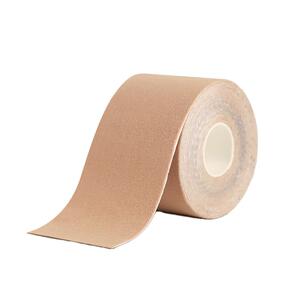 医用胶布干裂贴皲裂橡皮膏手足裂口医疗手指脚后跟透气固定胶带卷