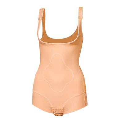 倩美塑身衣吸脂抽脂术后美体