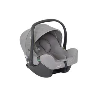 Joie巧儿宜i-snug2安全提篮婴儿车载汽车用斯娜2提篮便捷安全座椅