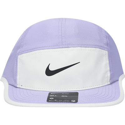 优购NIKE耐克男女U NK DF FLY CAP U CB P运动休闲帽子FB5624-533