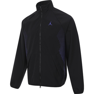 nike耐克男子运动休闲夹克