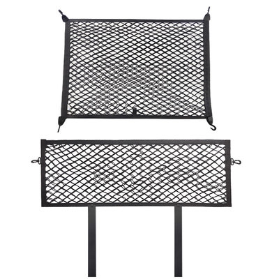 森林人xv傲虎后备箱网WUDUO正品