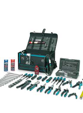 议价菲尼克斯工具箱TOOL-CASE - 1212629