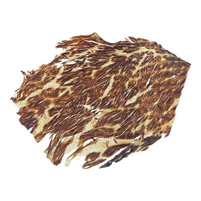 IMOC小李的M7和牛牛肉干100g谷饲牛肉干风干天花板包邮