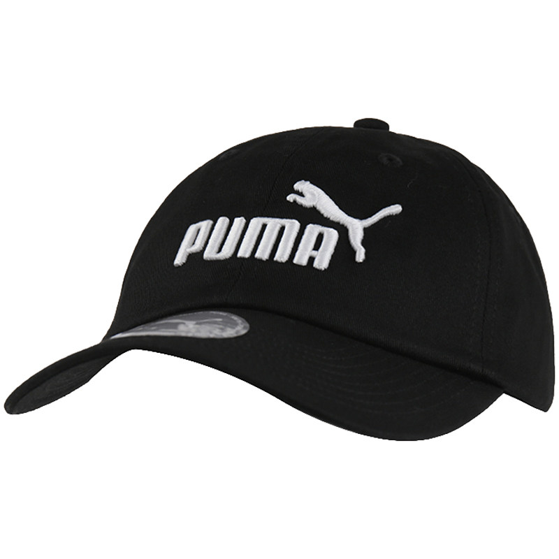 PUMA/彪马正品夏季新款男女防晒旅行鸭舌休闲运动帽 021688