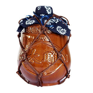 绍兴咸亨酒店食品太雕黄酒十年陈酿2kgx2坛装糯米半甜