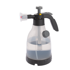 瑞普清洁专用泡沫喷壶泡沫绵密