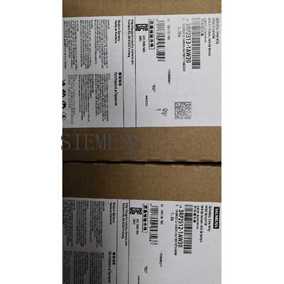 议价西门子继电器3RP2512-1AW30 3RP25121AW30 现货 特价质保一年