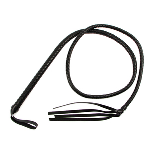 德意志/雪拉扎德/露易斯 家庭教师手办跳马迪诺皮鞭鞭子道具