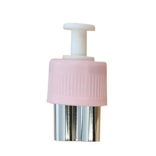 烘焙宝宝混沌压花模具婴儿手工辅食馄饨蔬菜饼干小馒头蝴蝶面工具