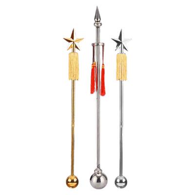 allison艾森利90厘米全指挥棒