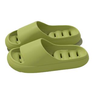 清仓居家洗澡凉拖鞋女款四季2026新款室内家用浴室防滑情侣拖鞋男