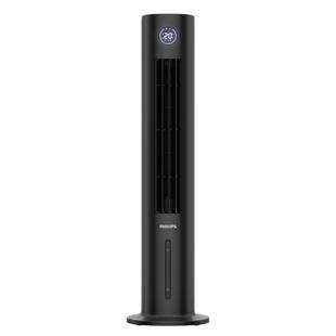 飞利浦空调扇冷气扇家用冷风机小型宿舍移动加水冷小空调制冷风扇