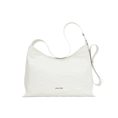 繁星小镇托特包2023新款