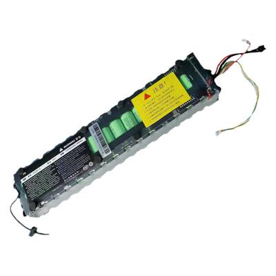 适配小米电动滑板车1s/NE1003H