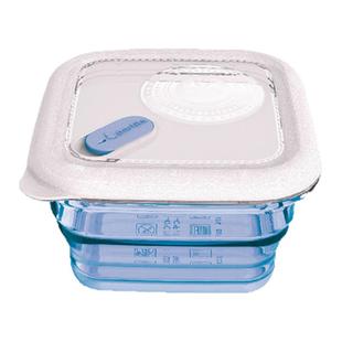 Partita硅胶饭盒折叠微波炉加热便携式折叠饭盒上班族饭盒便当盒