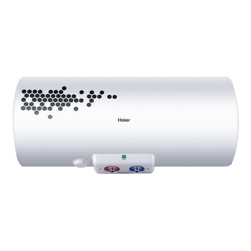 haier /海尔家用遥控50 es50h-lr怎么样？不吹不黑讲一讲性价比