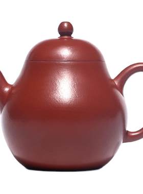 百年利永紫砂壶宜兴茶具全手工
