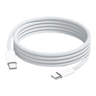 能适适用iPhone16数据线15promax正品14苹果13充电线17器PD20w手机11快充8p车载iPad平板12闪充2米原7plus装x