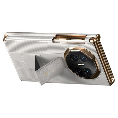 适用华为Matexts非凡大师手机壳