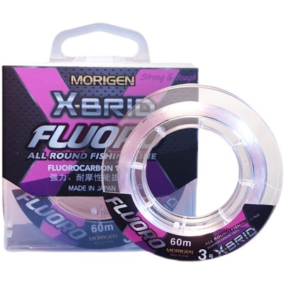 摩利根粉碳线耐磨前导线60米