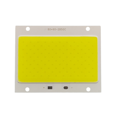 led投光灯灯芯片驱动电源器配件