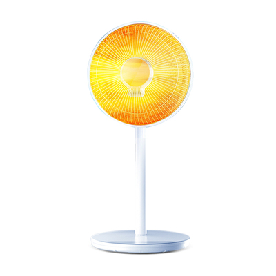 【热销10W+】速热节能取暖器