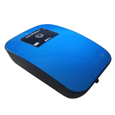 惠科锂电增氧泵户外钓鱼不缺氧