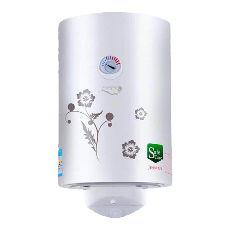 法尔希顿家用竖式节能电热水器