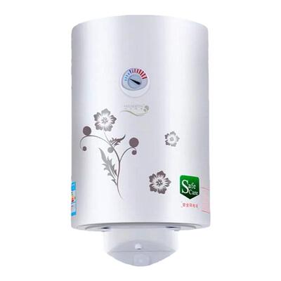 法尔希顿家用竖式节能电热水器