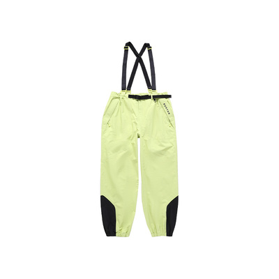 BURTON伯顿官方男士长裤