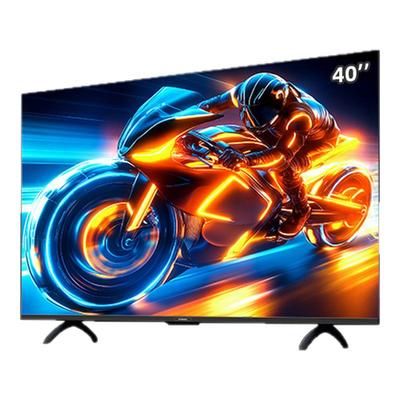 Skyworth/创维 40A3F 创维护眼老人家用电视机 液晶屏幕平板电视