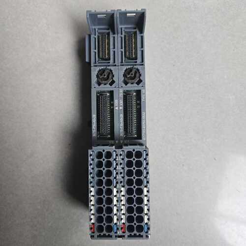6ES7193-6BP60-0BA0，ET200SP基—议价