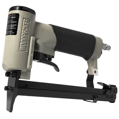 啄木鸟气动码钉枪木工气钉枪