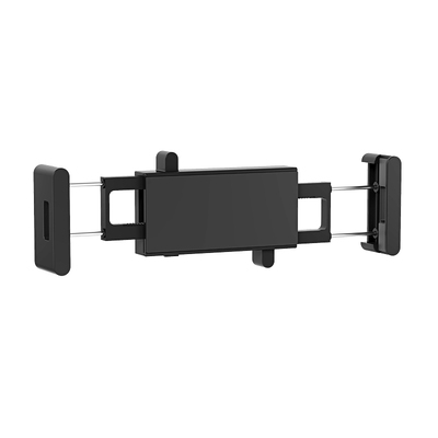 北弧平板专用金属悬臂懒人手机支架可旋转调节iPad直播支撑架通用