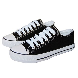 双安10KV电工绝缘鞋低帮舒适软底帆布鞋透气电工劳保鞋工作鞋