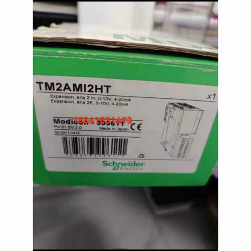 议价施耐德TM2AMI2LT/TM2AMI3LT/AVO2HT/AMI2HT/AMO1HT/AMI2HTN/A