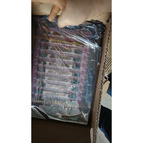 议价imask电动牙刷屏幕一批264二箱240一箱总共3箱维修