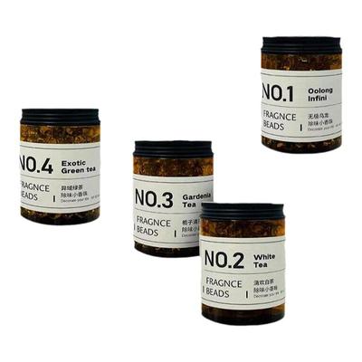 KKV除味小香珠除臭持久留香