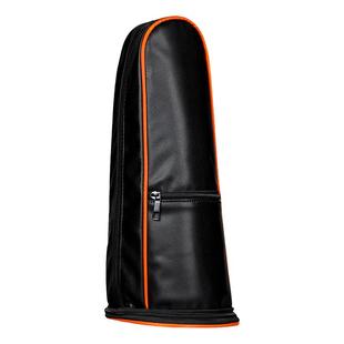 唢呐包套装加厚通用8支装唢呐包便携专业布袋东北唢呐包防水