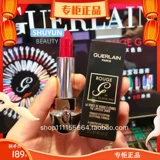 锲枴洴涓洴 теплый 鐜鈜変 娉枞浗Guerlain濞囧叞镰氲逹戈煶退滈氻鍙ｇдетский 鍝戝厜N04N26N44
