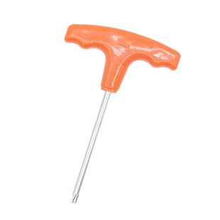 油锯套筒/割草机套筒 链条锯火花塞扳手拆装导板螺母专用工具配件